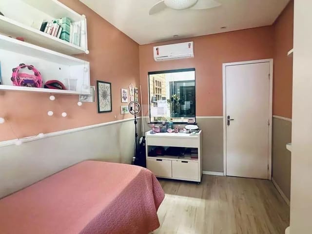 Foto do Casa - Casa à venda, BRISAMAR, Aruana, Aracaju, SE | LUIZ RODRIGUES IMÓVEIS