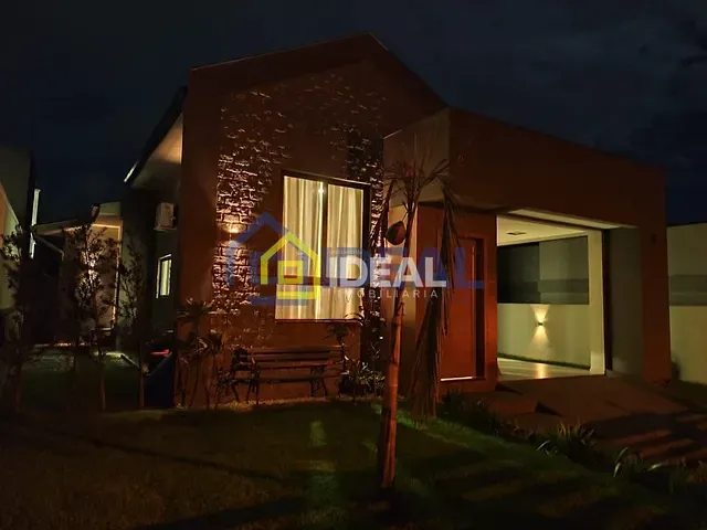Casa com 95m² 3 quartos e 2 banheiros, à venda, no bairro Santa Terezinha em Concórdia