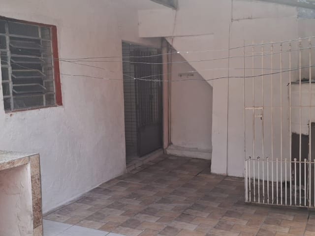 Foto do Casa -  para locação, Jardim Brasília (Zona Leste), São Paulo, SP | LuÉdi Assessoria Imobiliária