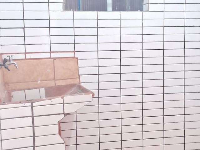 Foto do Casa -  para locação, Jardim Brasília (Zona Leste), São Paulo, SP | LuÉdi Assessoria Imobiliária