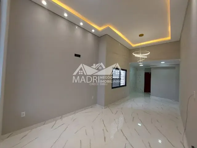 Casa com 250m² 3 quartos e 2 banheiros, à venda, no bairro Forquilhas em São José