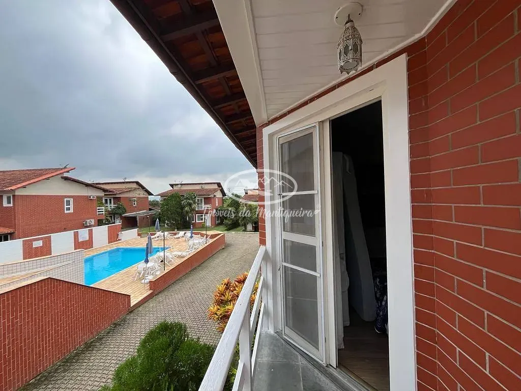 Casa, 3 quartos, 114 m² - Foto 27