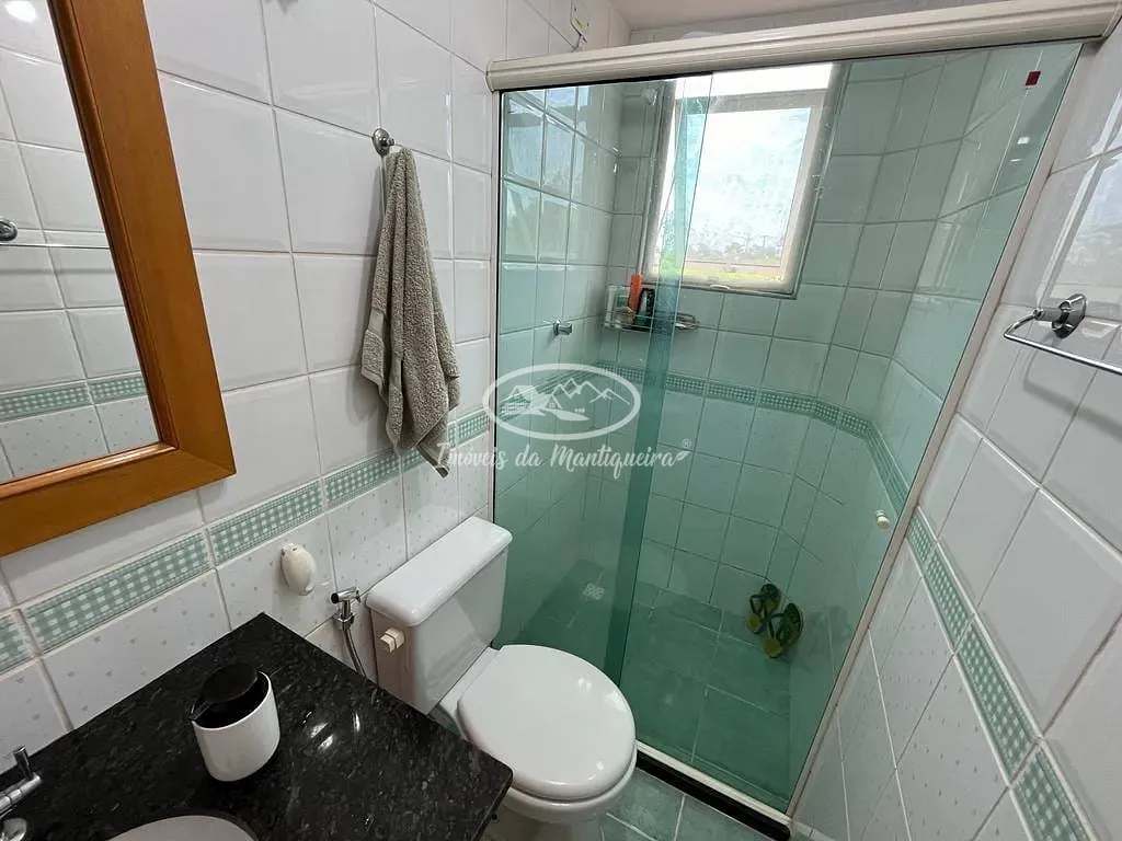 Casa, 3 quartos, 114 m² - Foto 30