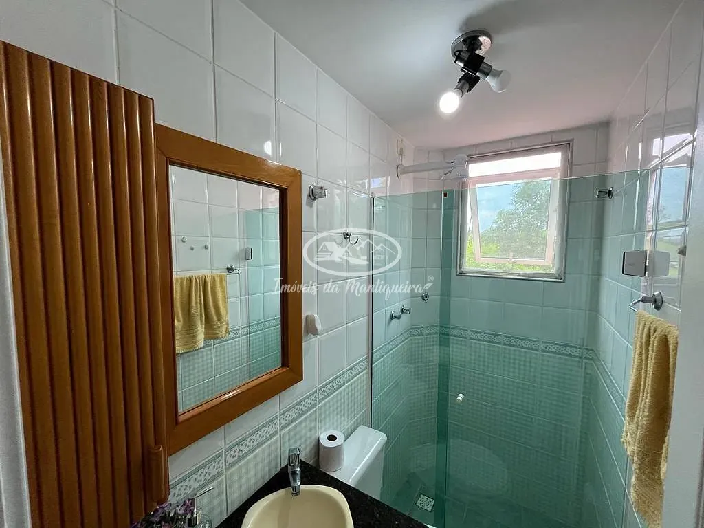 Casa, 3 quartos, 114 m² - Foto 40