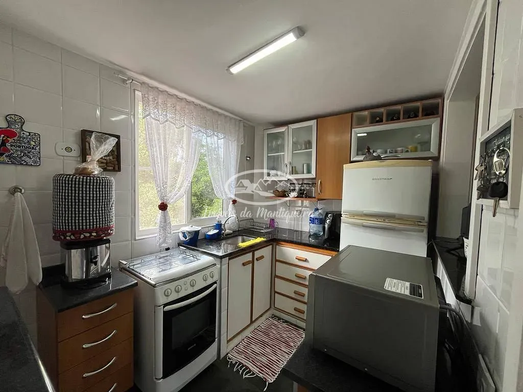 Casa, 3 quartos, 114 m² - Foto 43