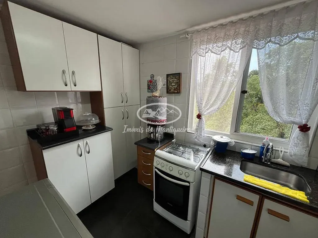 Casa, 3 quartos, 114 m² - Foto 45
