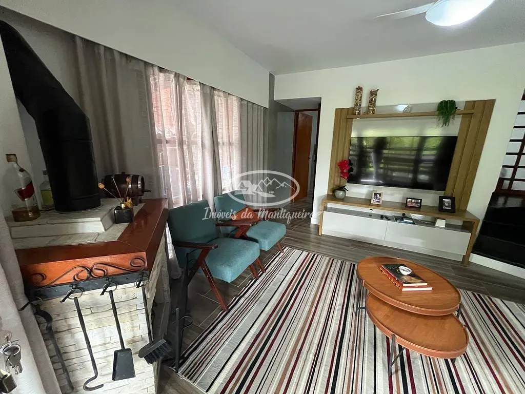 Casa, 3 quartos, 114 m² - Foto 10