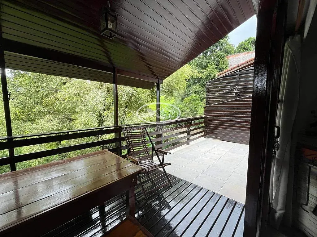 Casa, 3 quartos, 114 m² - Foto 15