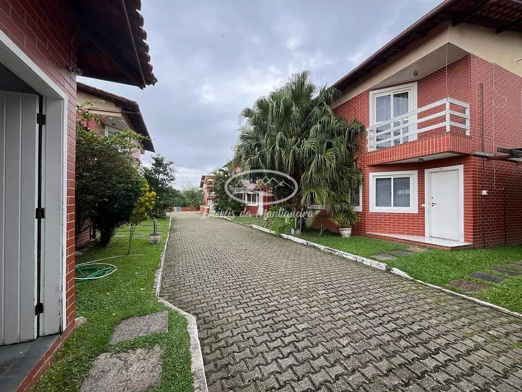 Casa, 3 quartos, 114 m² - Foto 22