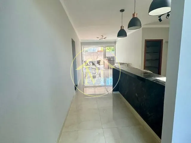 Casa com 302m² 2 quartos e 4 banheiros, à venda, no bairro Cajuru do Sul em Sorocaba