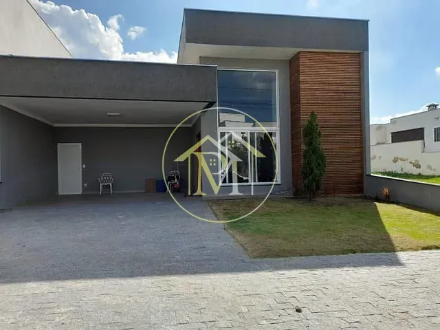 Casa com 302m² 2 quartos e 4 banheiros, à venda, no bairro Cajuru do Sul em Sorocaba