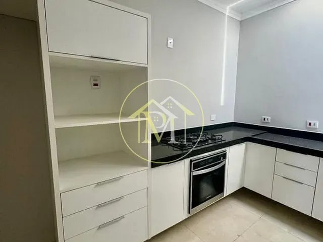 Casa com 302m² 2 quartos e 4 banheiros, à venda, no bairro Cajuru do Sul em Sorocaba