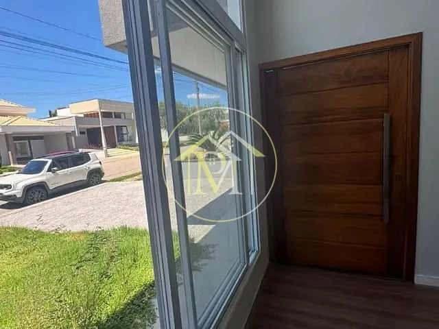 Casa com 302m² 2 quartos e 4 banheiros, à venda, no bairro Cajuru do Sul em Sorocaba