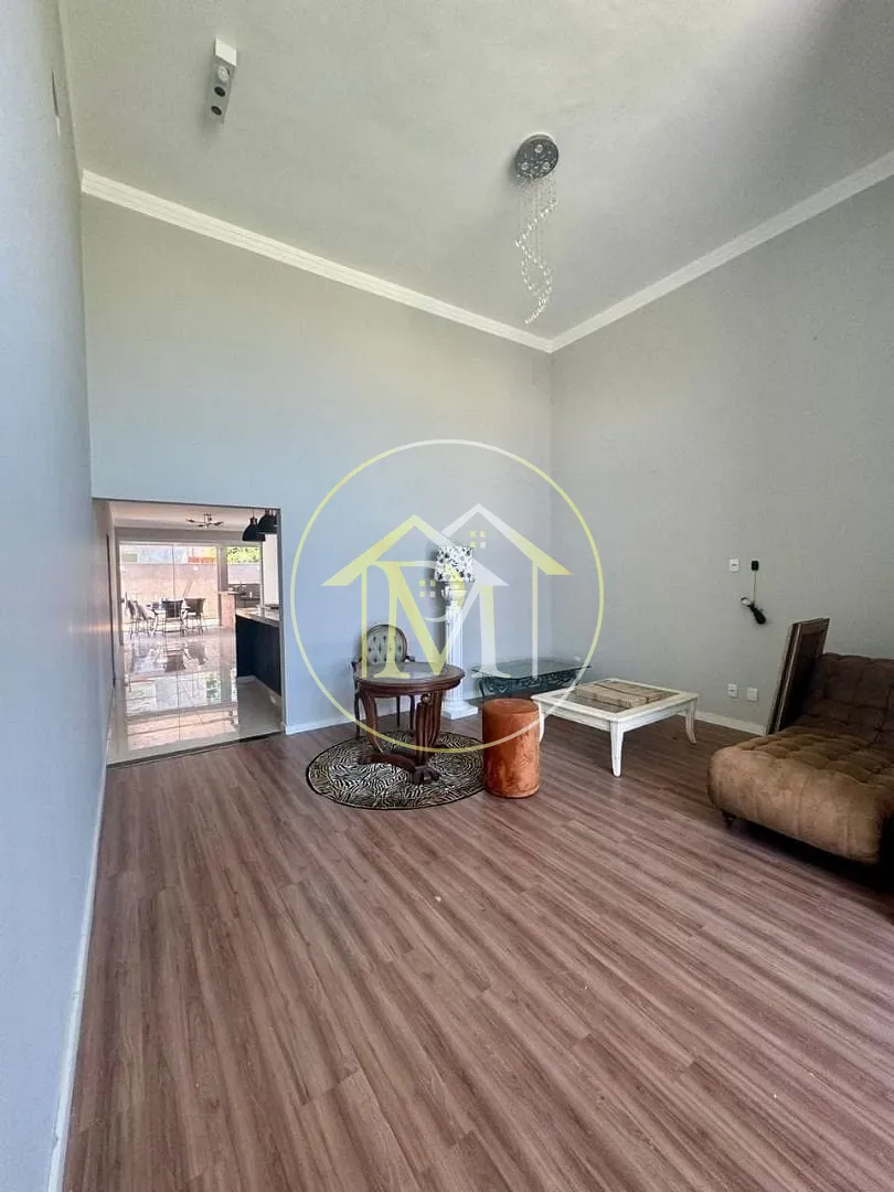 Casa, 2 quartos, 180 m² - Foto 9