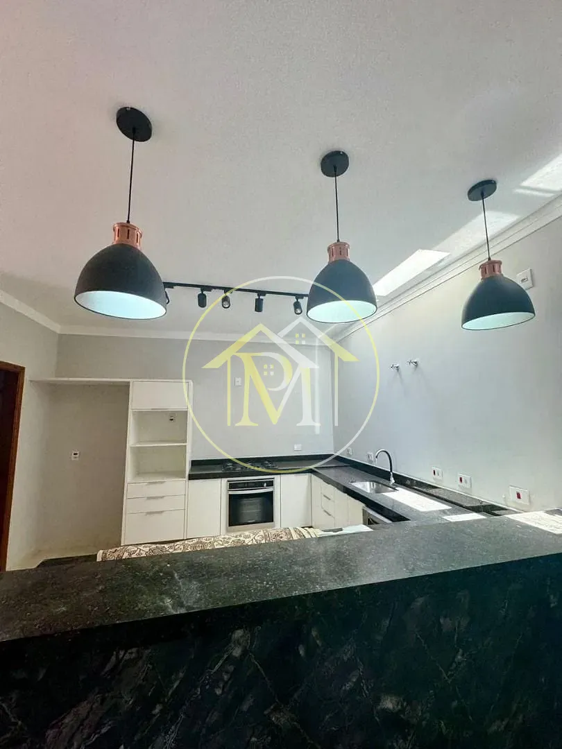 Casa, 2 quartos, 180 m² - Foto 7