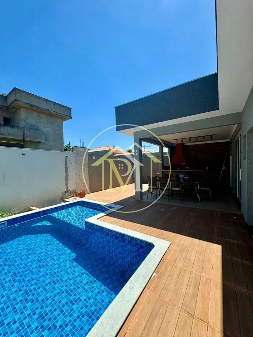 Casa, 2 quartos, 180 m² - Foto 26