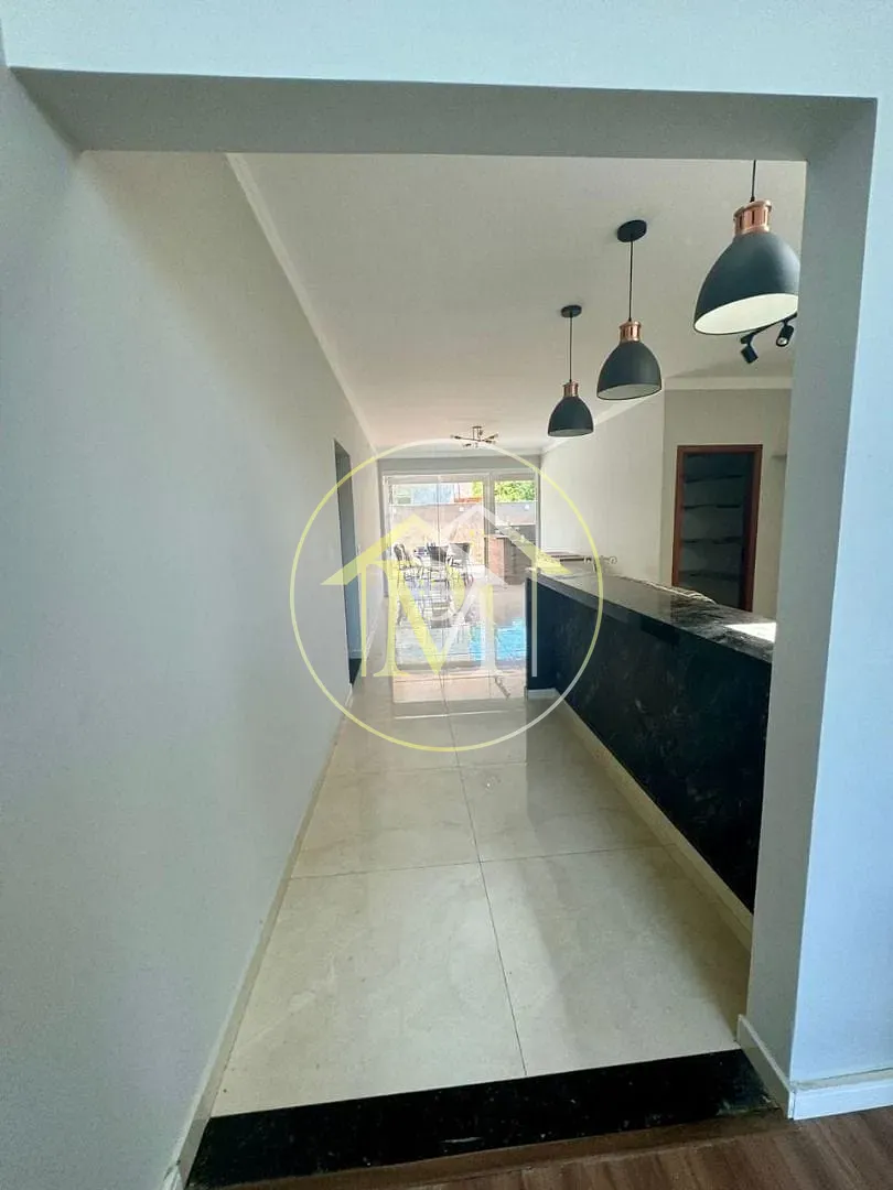 Casa, 2 quartos, 180 m² - Foto 5