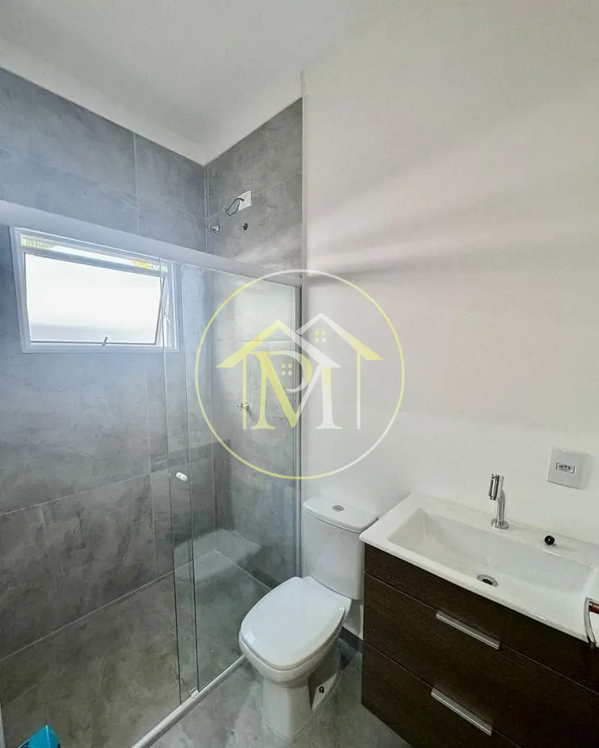 Casa, 2 quartos, 180 m² - Foto 16