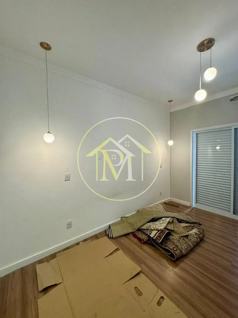 Casa, 2 quartos, 180 m² - Foto 21