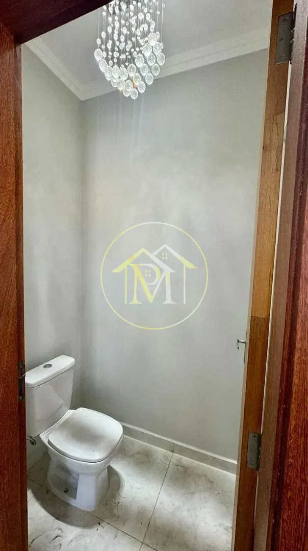 Casa, 2 quartos, 180 m² - Foto 12