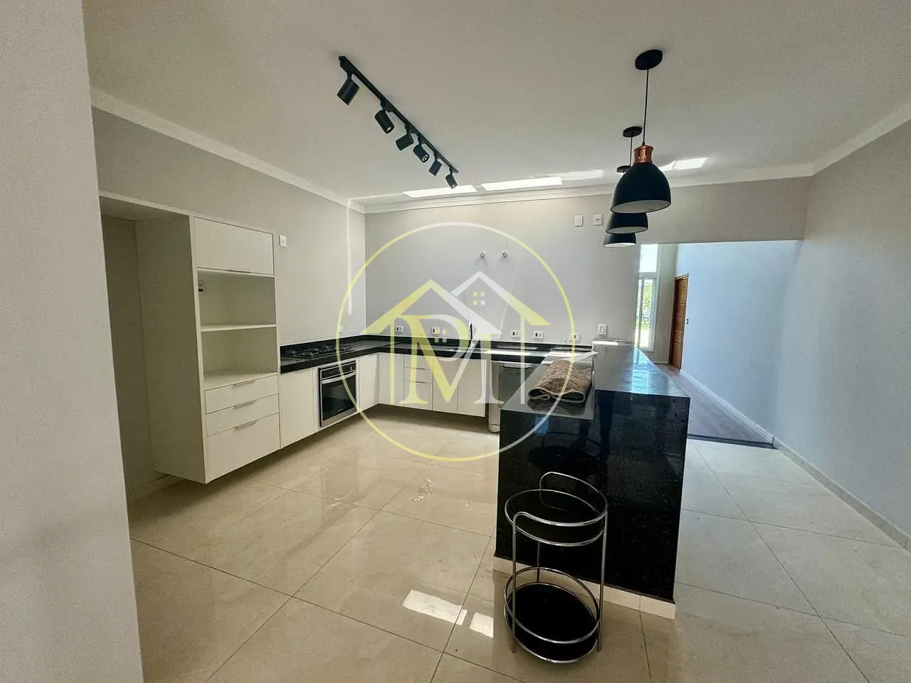 Casa, 2 quartos, 180 m² - Foto 3