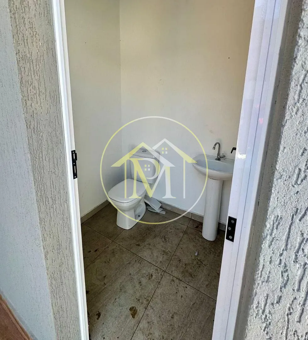 Casa, 2 quartos, 180 m² - Foto 14