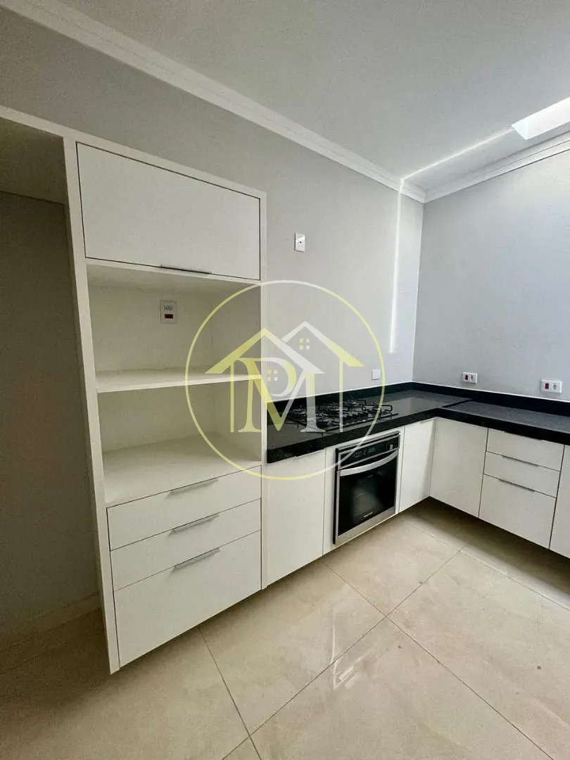 Casa, 2 quartos, 180 m² - Foto 4