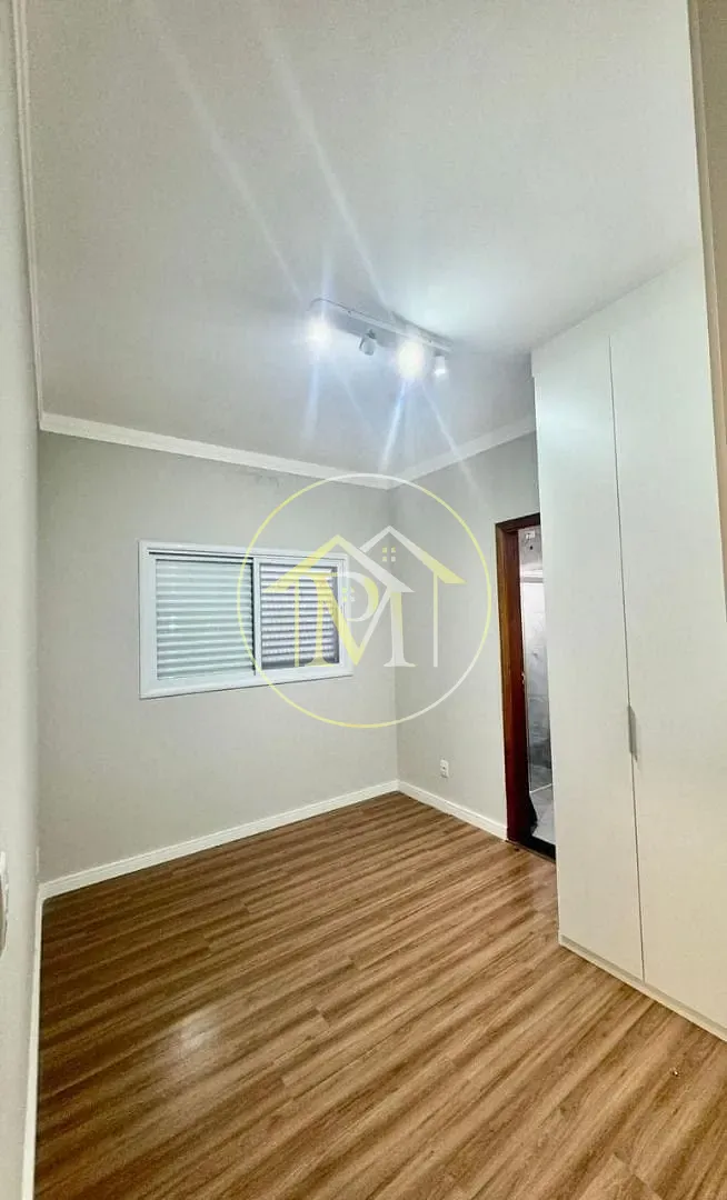 Casa, 2 quartos, 180 m² - Foto 20