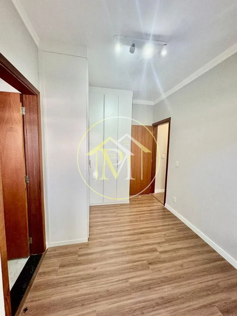 Casa, 2 quartos, 180 m² - Foto 19