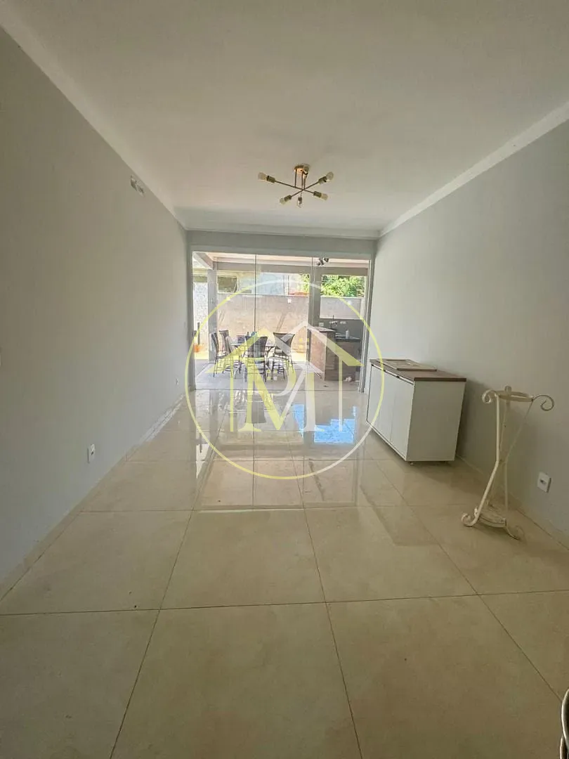 Casa, 2 quartos, 180 m² - Foto 10