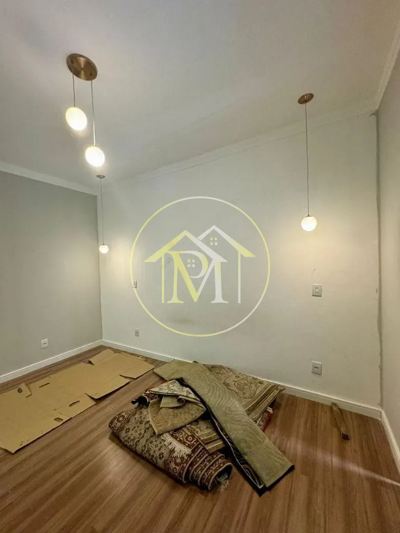 Casa, 2 quartos, 180 m² - Foto 22