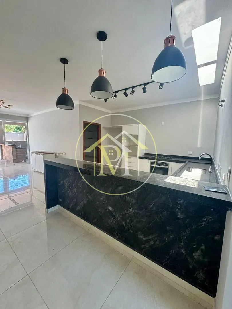 Casa, 2 quartos, 180 m² - Foto 6