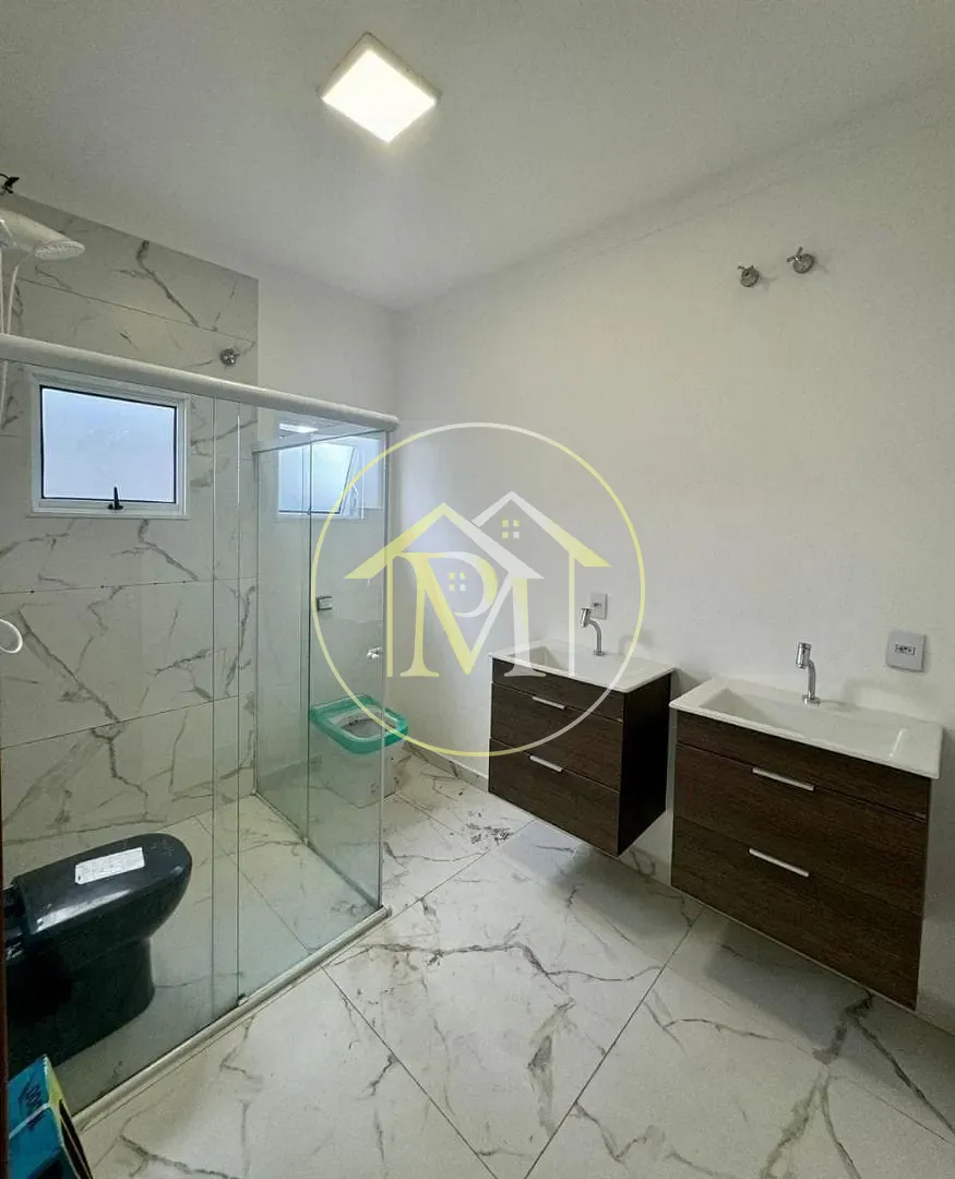 Casa, 2 quartos, 180 m² - Foto 15