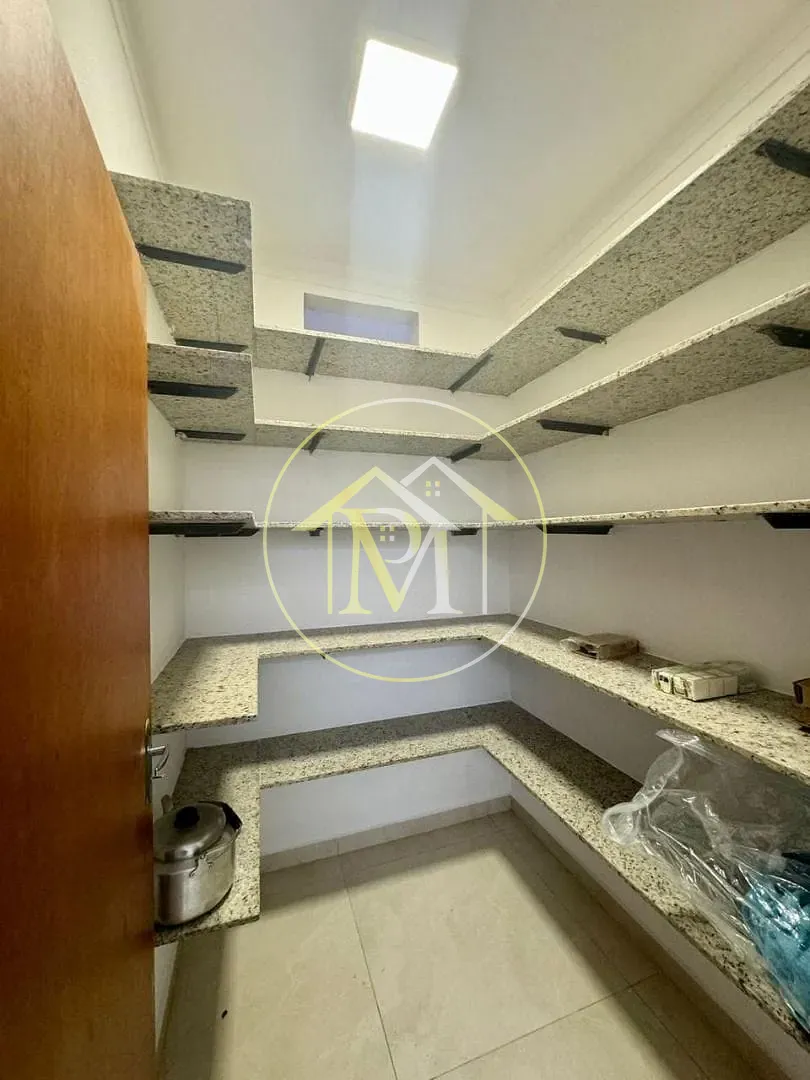 Casa, 2 quartos, 180 m² - Foto 8