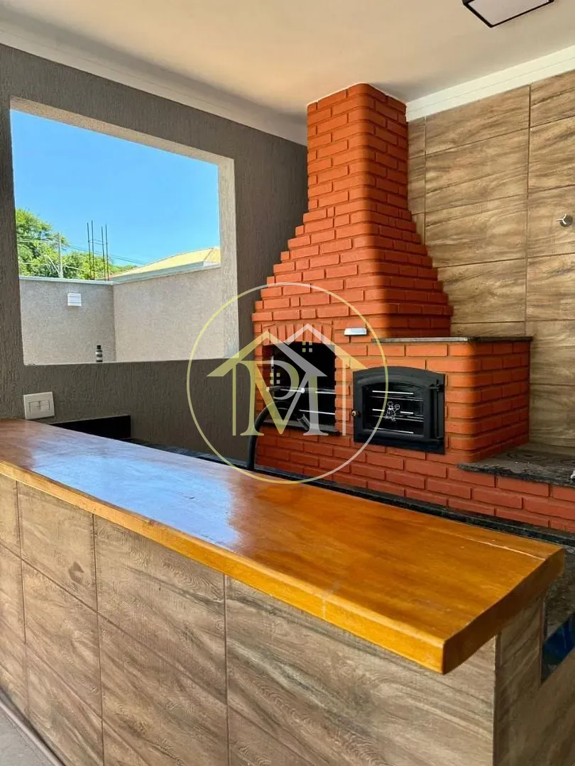 Casa, 2 quartos, 180 m² - Foto 24
