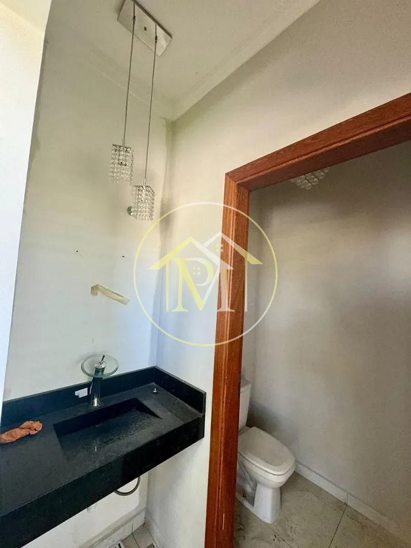 Casa, 2 quartos, 180 m² - Foto 13