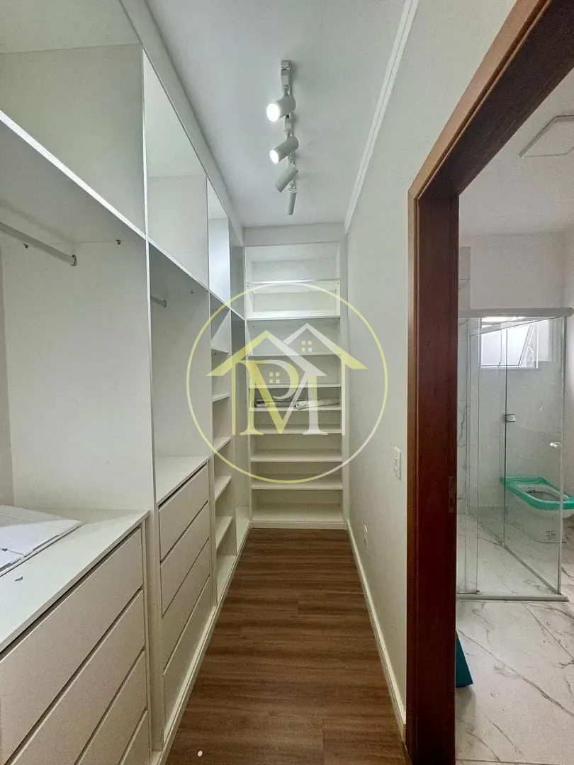 Casa, 2 quartos, 180 m² - Foto 18