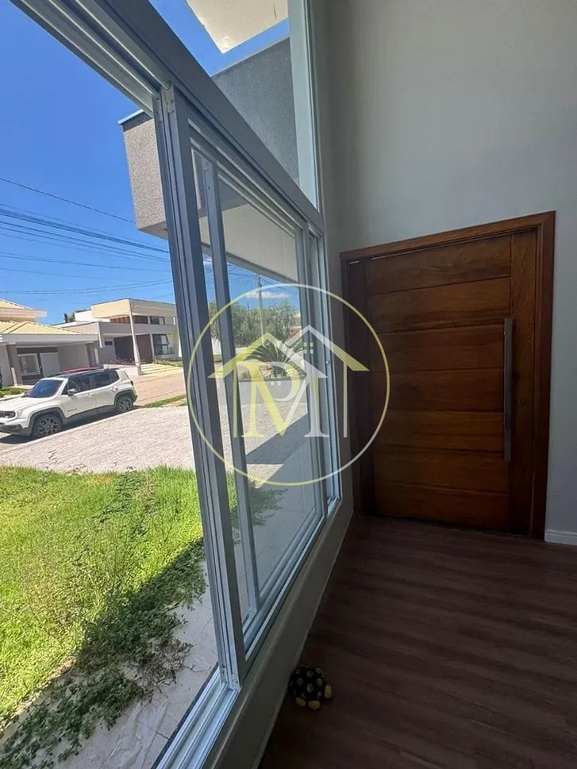 Casa, 2 quartos, 180 m² - Foto 2