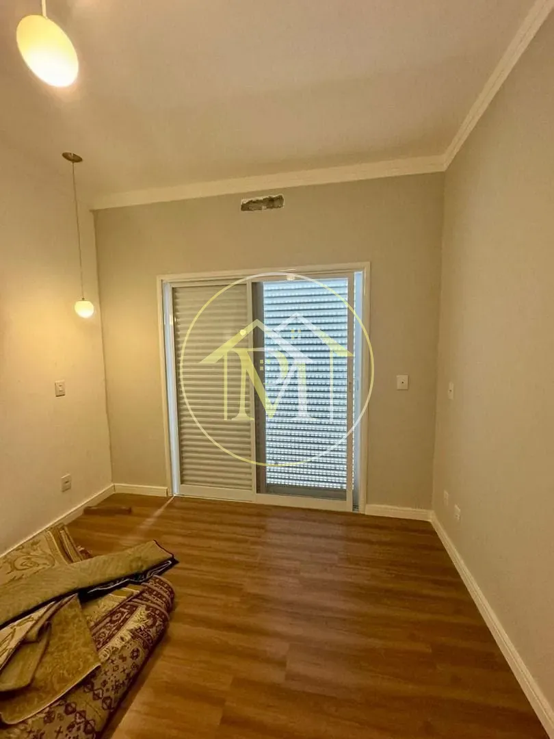 Casa, 2 quartos, 180 m² - Foto 23