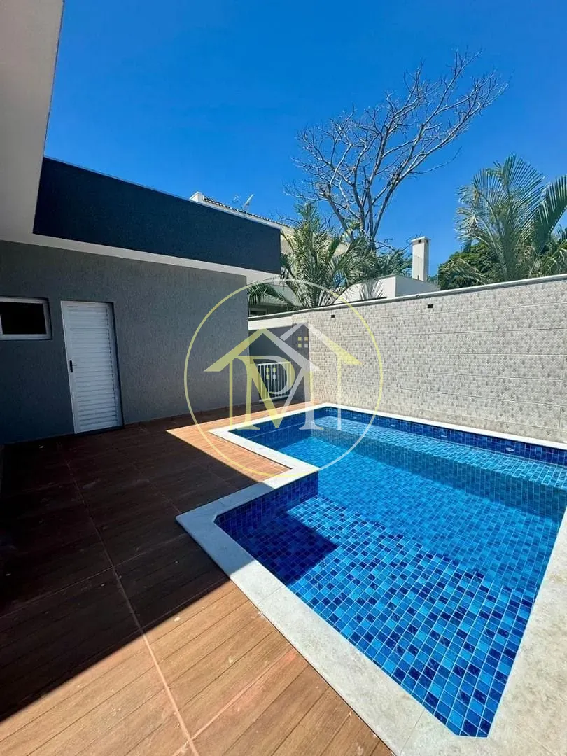 Casa, 2 quartos, 180 m² - Foto 27