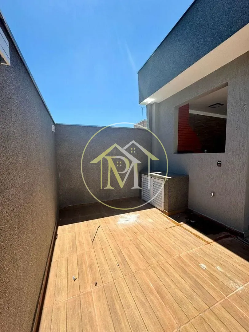Casa, 2 quartos, 180 m² - Foto 29
