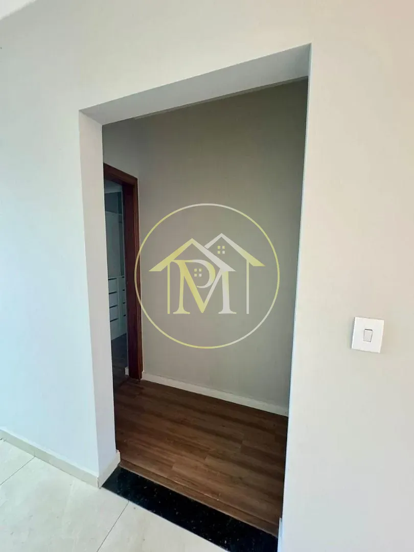 Casa, 2 quartos, 180 m² - Foto 17