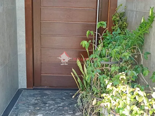 Casa com 756m² 4 quartos e 5 banheiros, à venda, no bairro San Diego em Vargem Grande Paulista