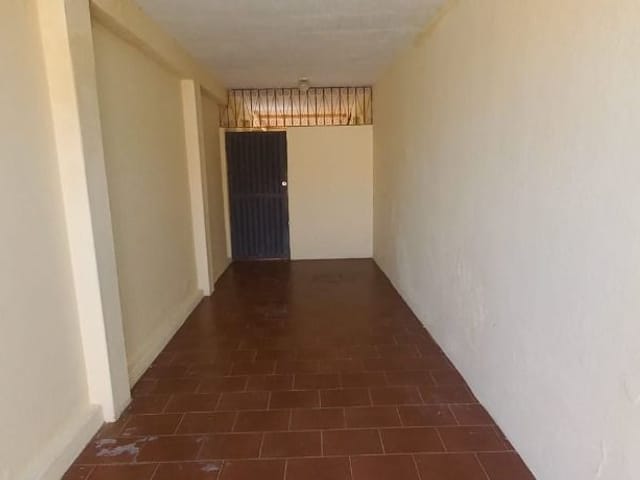 Foto do Casa - Casa à venda 2 Quartos, 250M², Varginha, Itajubá - MG | MOHALLEM e LOPES CORRETAGEM E ADMINISTRACAO DE IMOVEIS LTDA