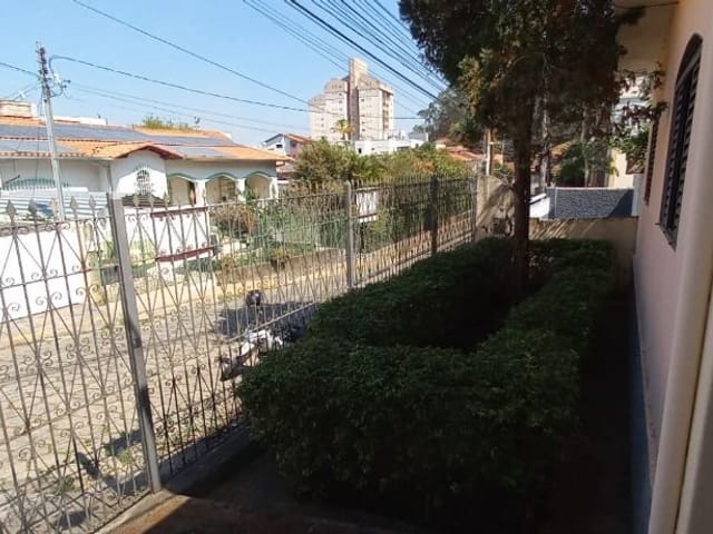 Foto do Casa - Casa à venda 2 Quartos, 250M², Varginha, Itajubá - MG | MOHALLEM e LOPES CORRETAGEM E ADMINISTRACAO DE IMOVEIS LTDA