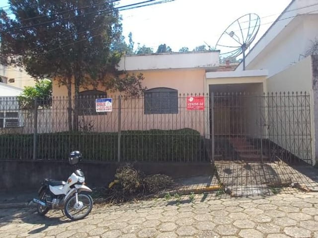 Foto do Casa - Casa à venda 2 Quartos, 250M², Varginha, Itajubá - MG | MOHALLEM e LOPES CORRETAGEM E ADMINISTRACAO DE IMOVEIS LTDA