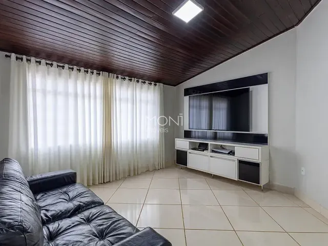 Casa 4 quartos e 4 banheiros, à venda, no bairro Setor Habitacional Tororó (Jardim Botânico) em Brasília