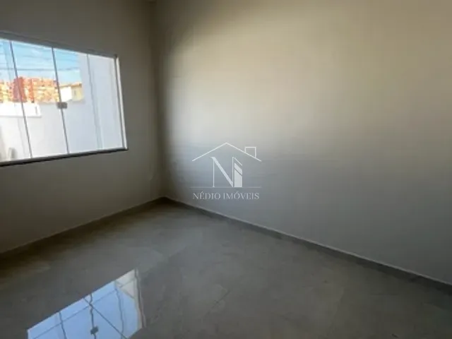 Casa com 120m² 2 quartos e 1 banheiro, à venda, no bairro Parque Nanci em Maricá