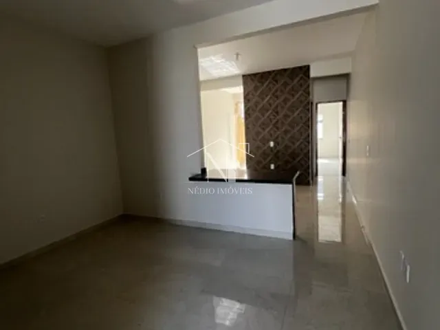 Casa com 120m² 2 quartos e 1 banheiro, à venda, no bairro Parque Nanci em Maricá
