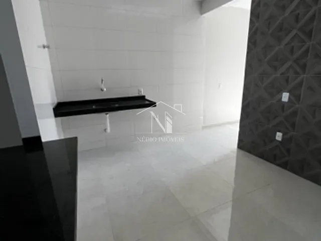 Casa com 120m² 2 quartos e 1 banheiro, à venda, no bairro Parque Nanci em Maricá